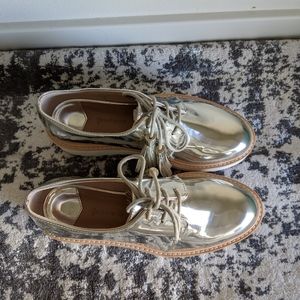 Stradivarius Women's Sneakers